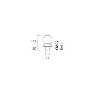 CMC2W-TECH