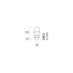CMC3P-TECH