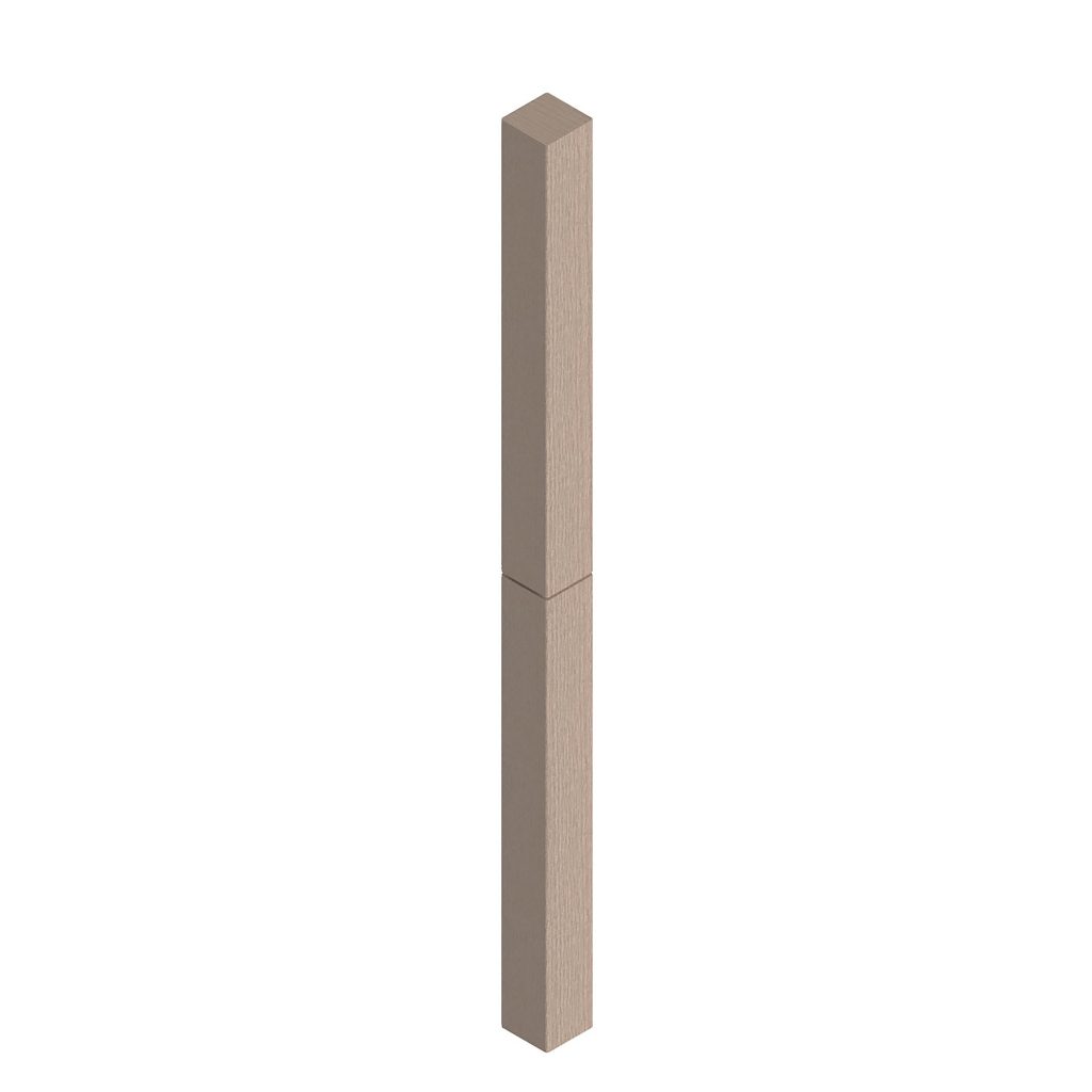 CP15O