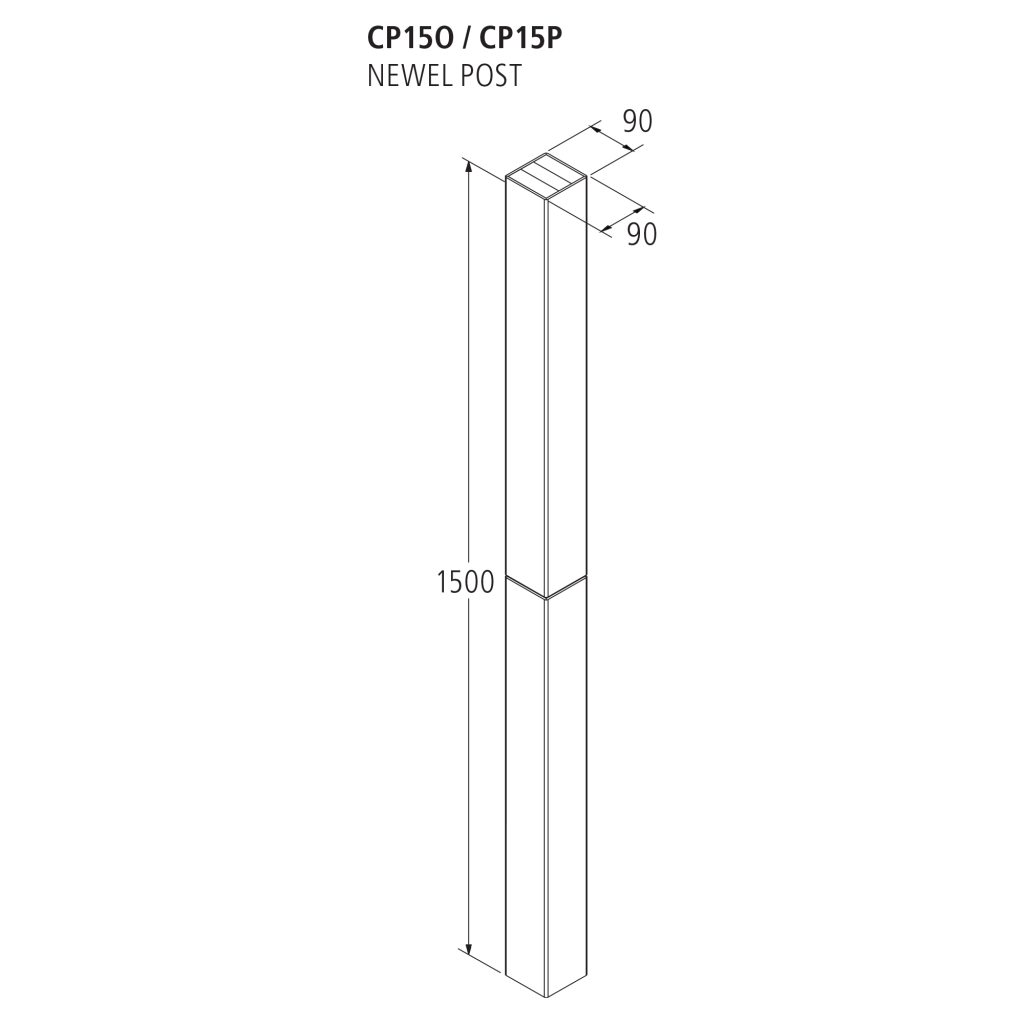 CP15O-TECH