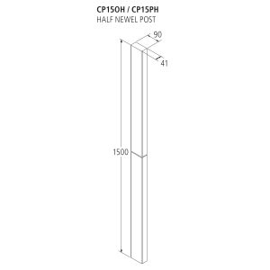 CP15OH-TECH