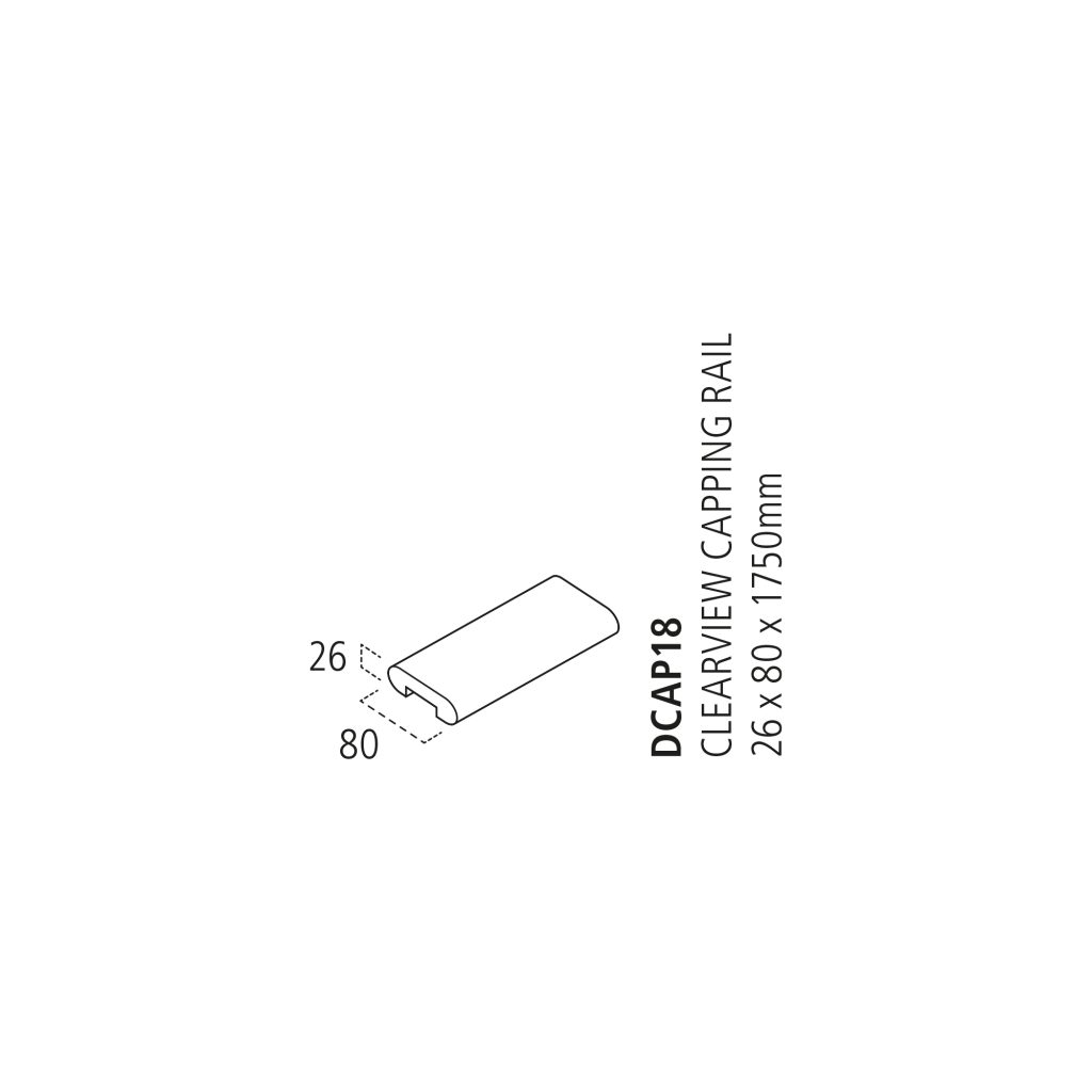 DCAP18-TECH