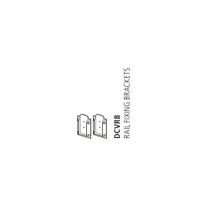 DCVRB-TECH