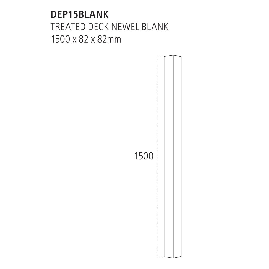 DEP15BLANK-TECH