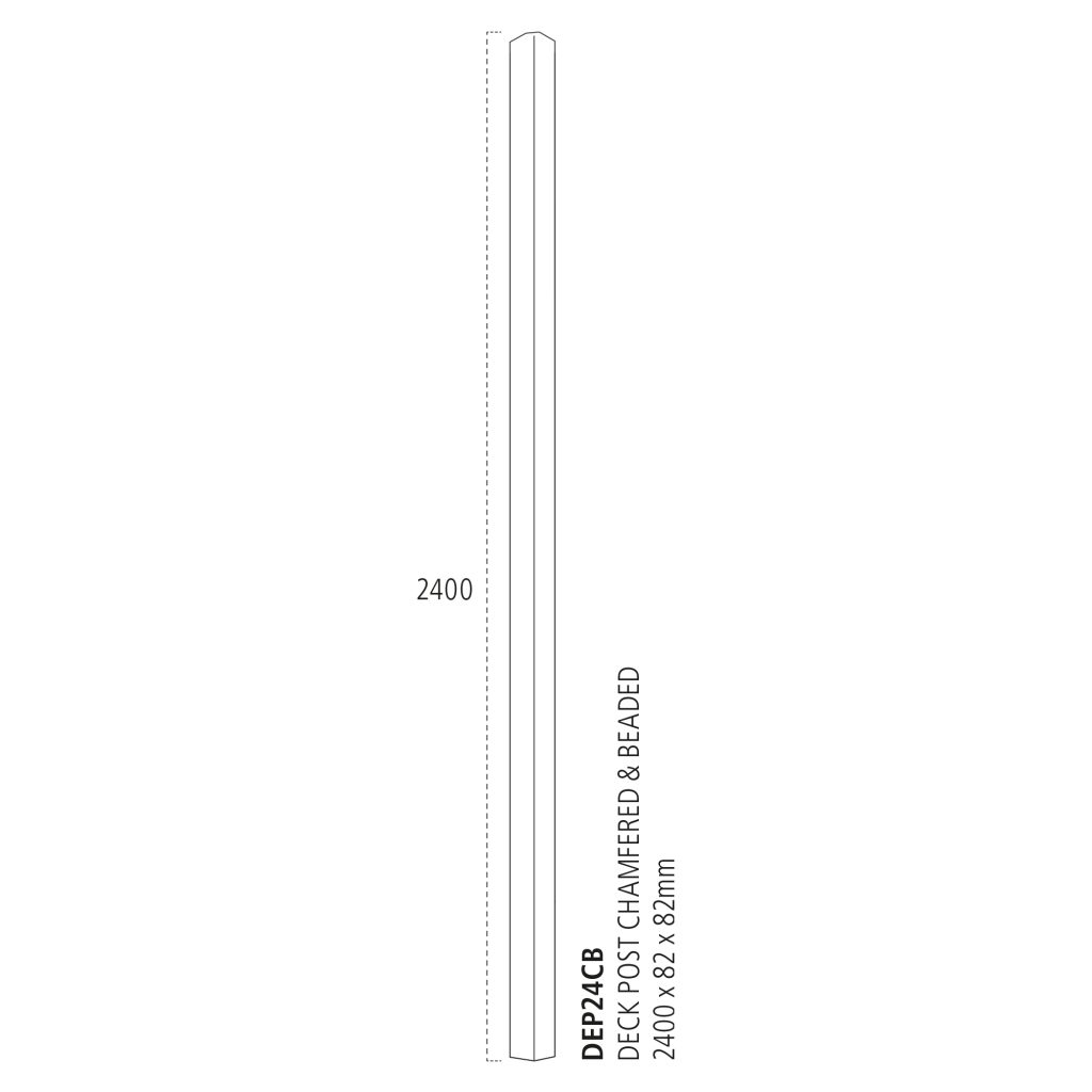 DEP24CB-TECH