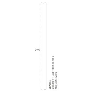 DEP24CB-TECH