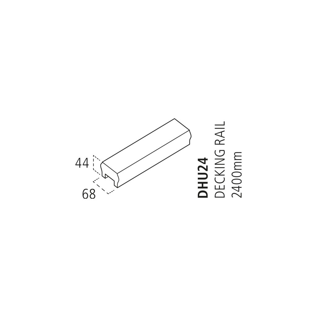 DHU24-TECH