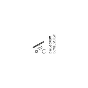 DWL-SCREW-TECH
