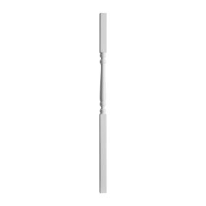 ED110W