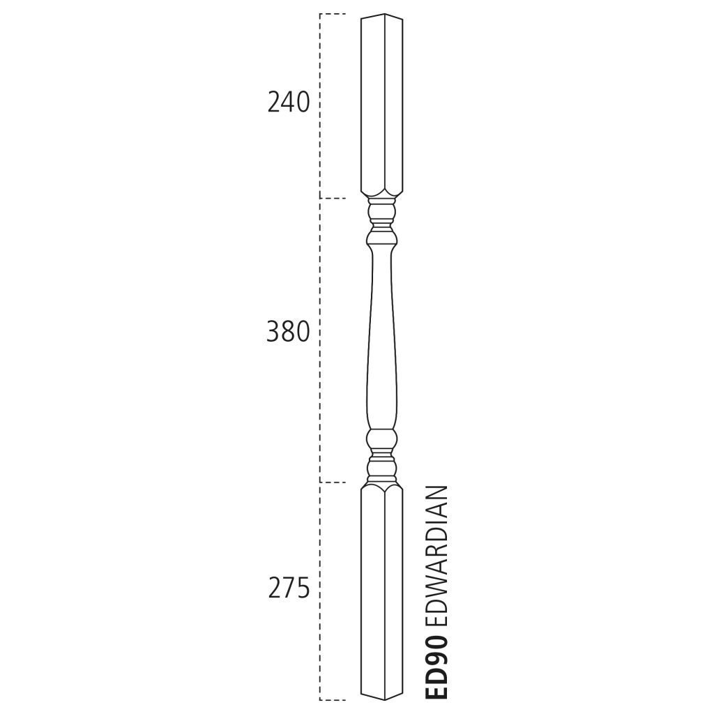 ED90P-TECH