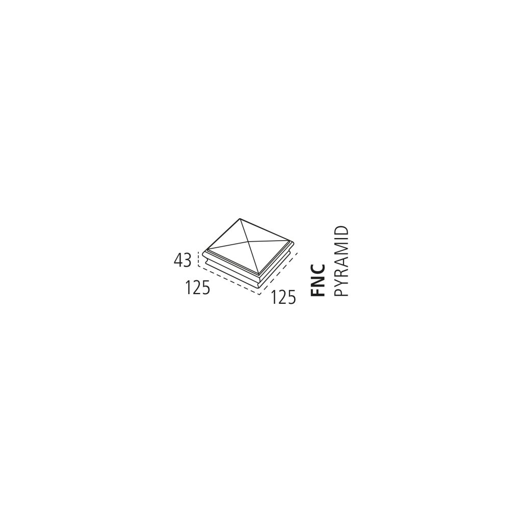 FNCO-TECH