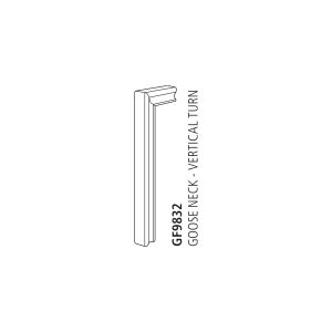 GF9832P-TECH