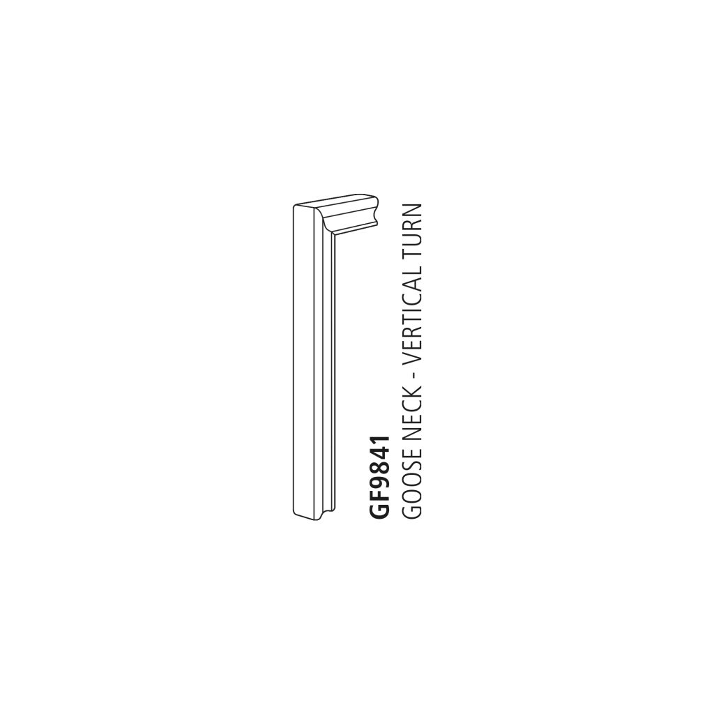 GF9841P-TECH