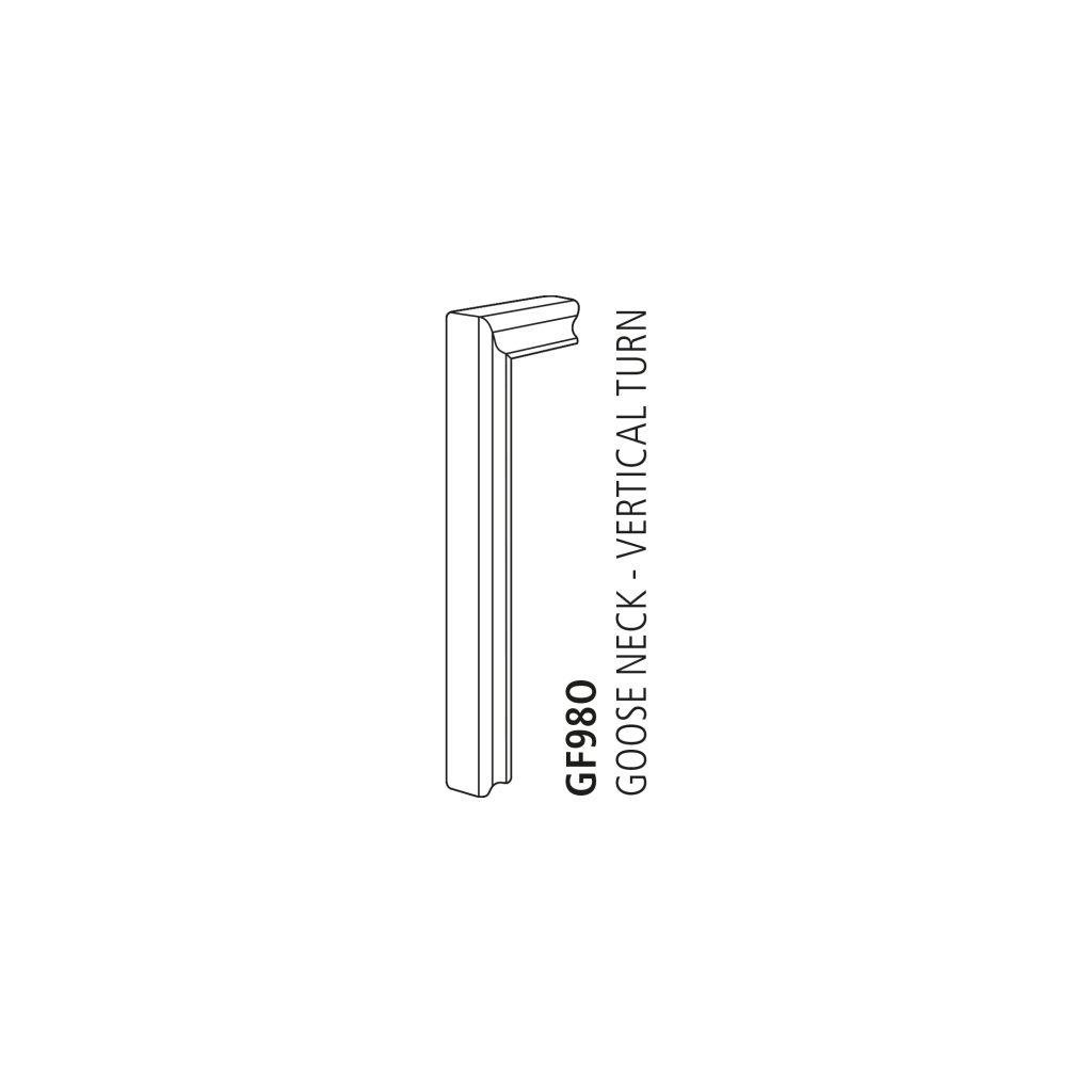 GF98O-TECH
