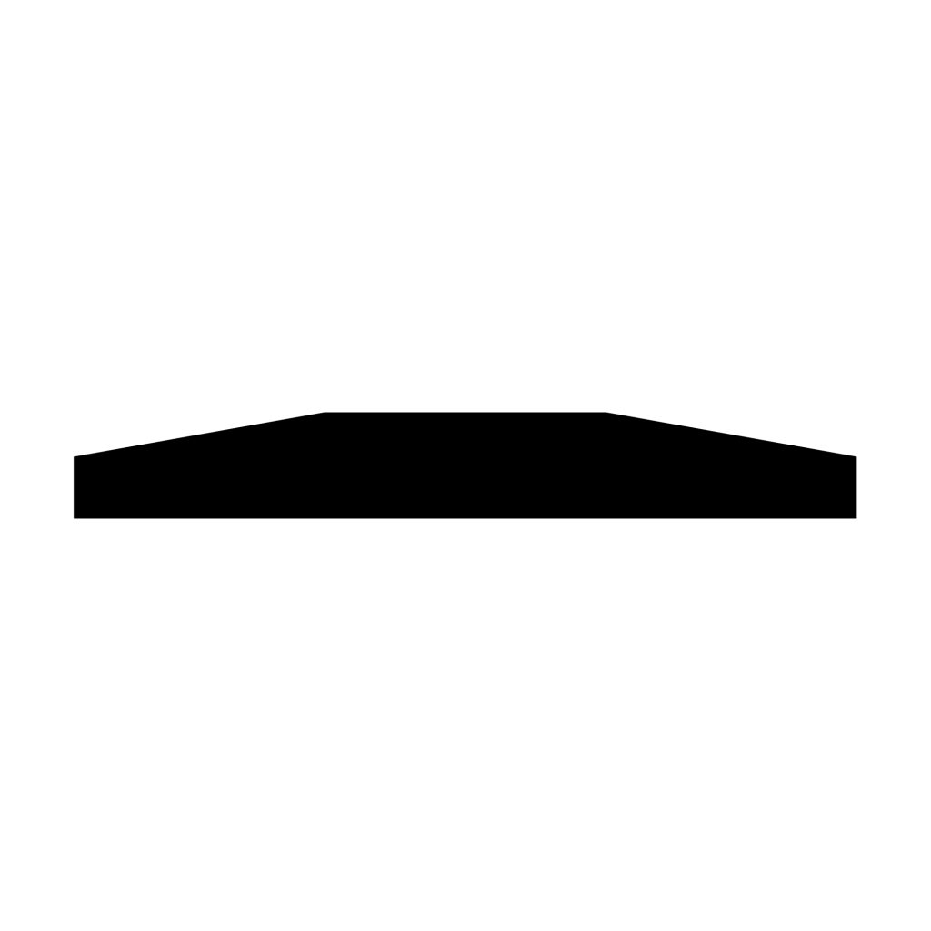 HTM869-PROFILE
