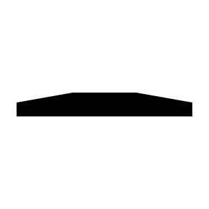 HTM869-PROFILE