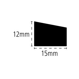 HTM888-PROFILE