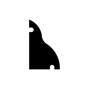 HTM890-PROFILE