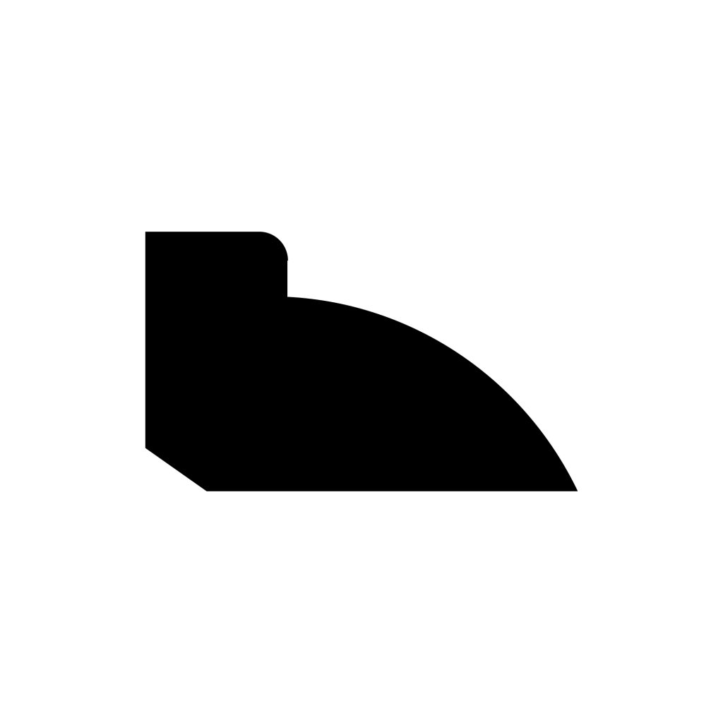 HTM895-PROFILE