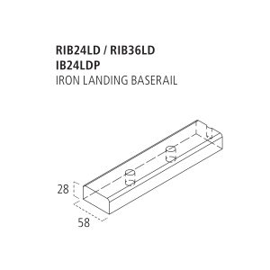 IB24LDP-TECH