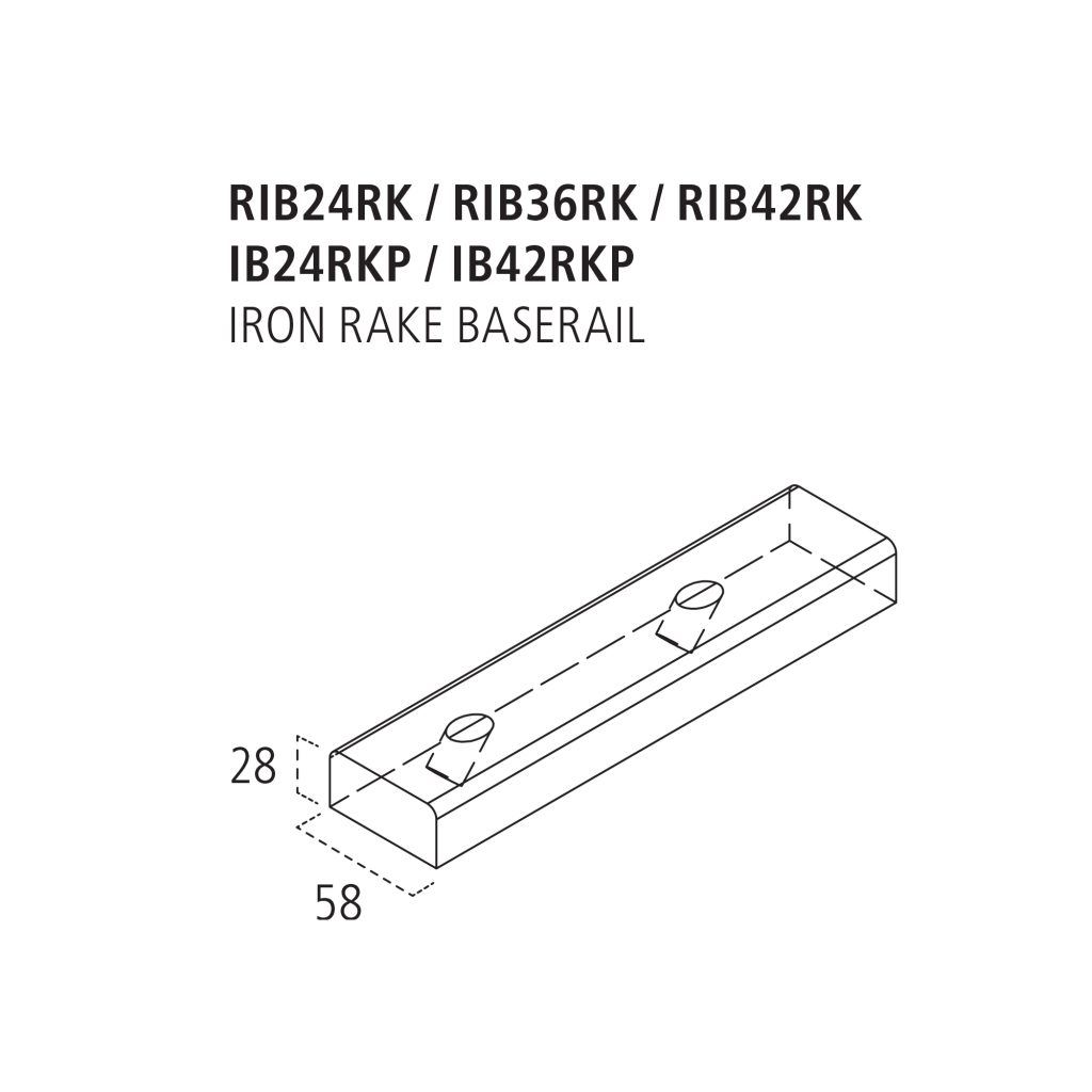 IB42RKP-TECH
