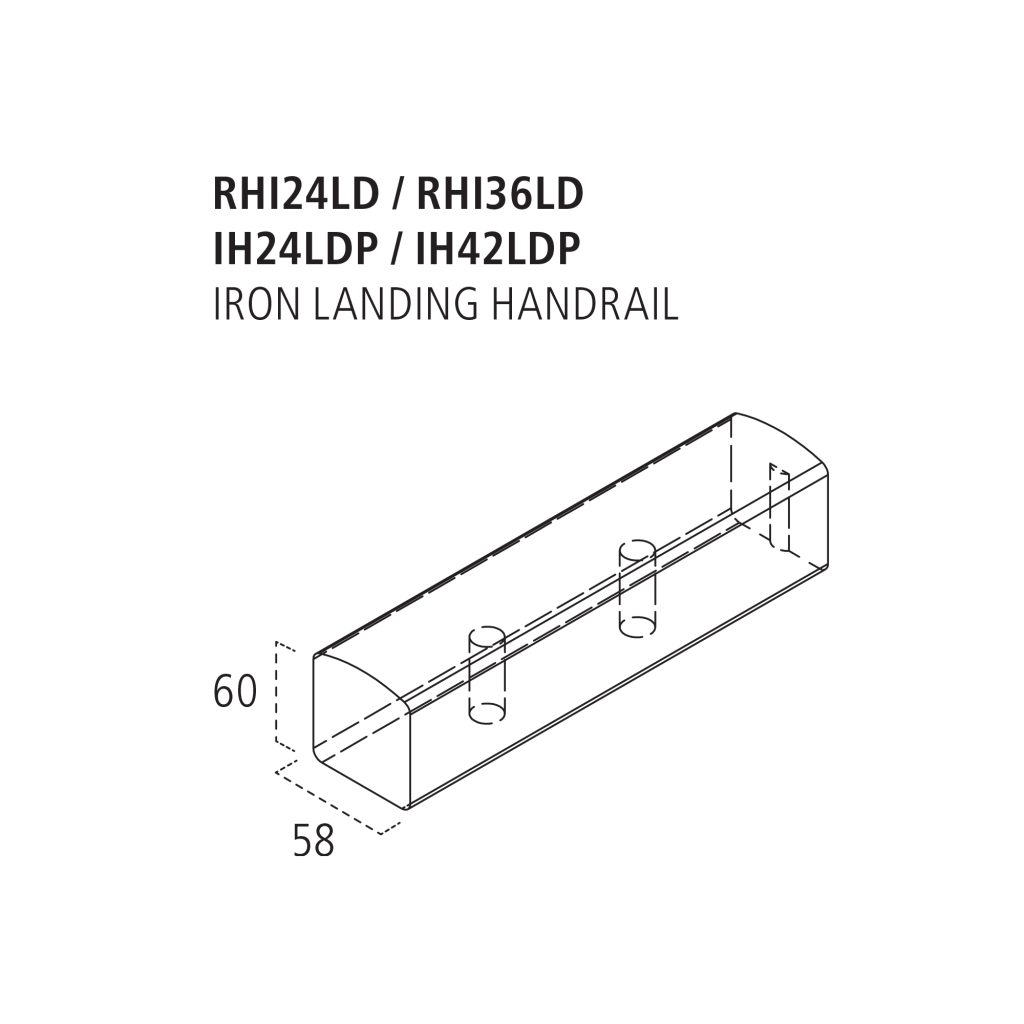 IH24LDP-TECH