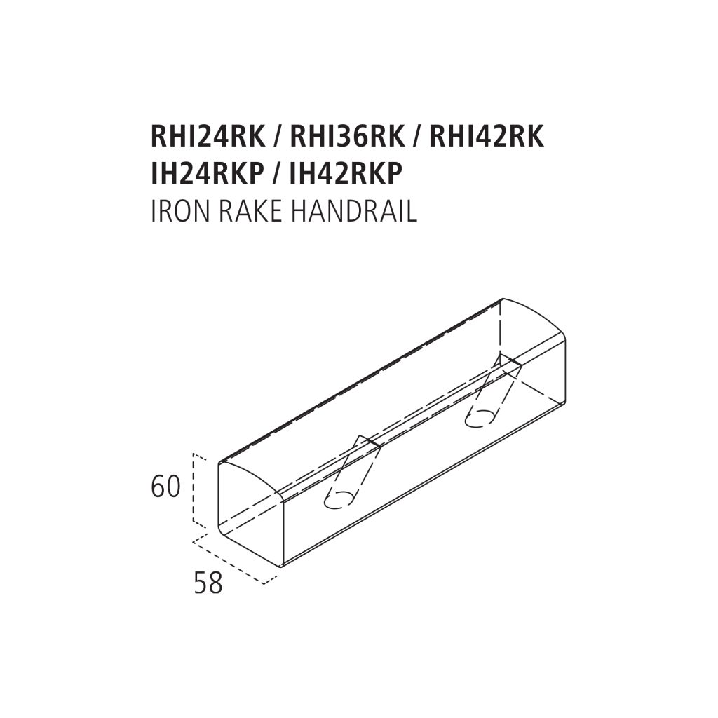 IH42RKP-TECH