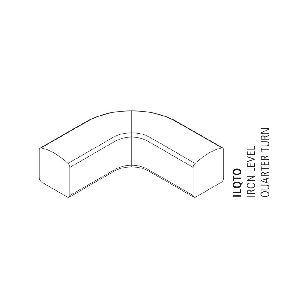 ILQTO-TECH