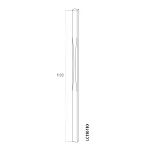 LC11041O-TECH