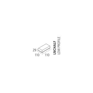 LNCOHALF-TECH