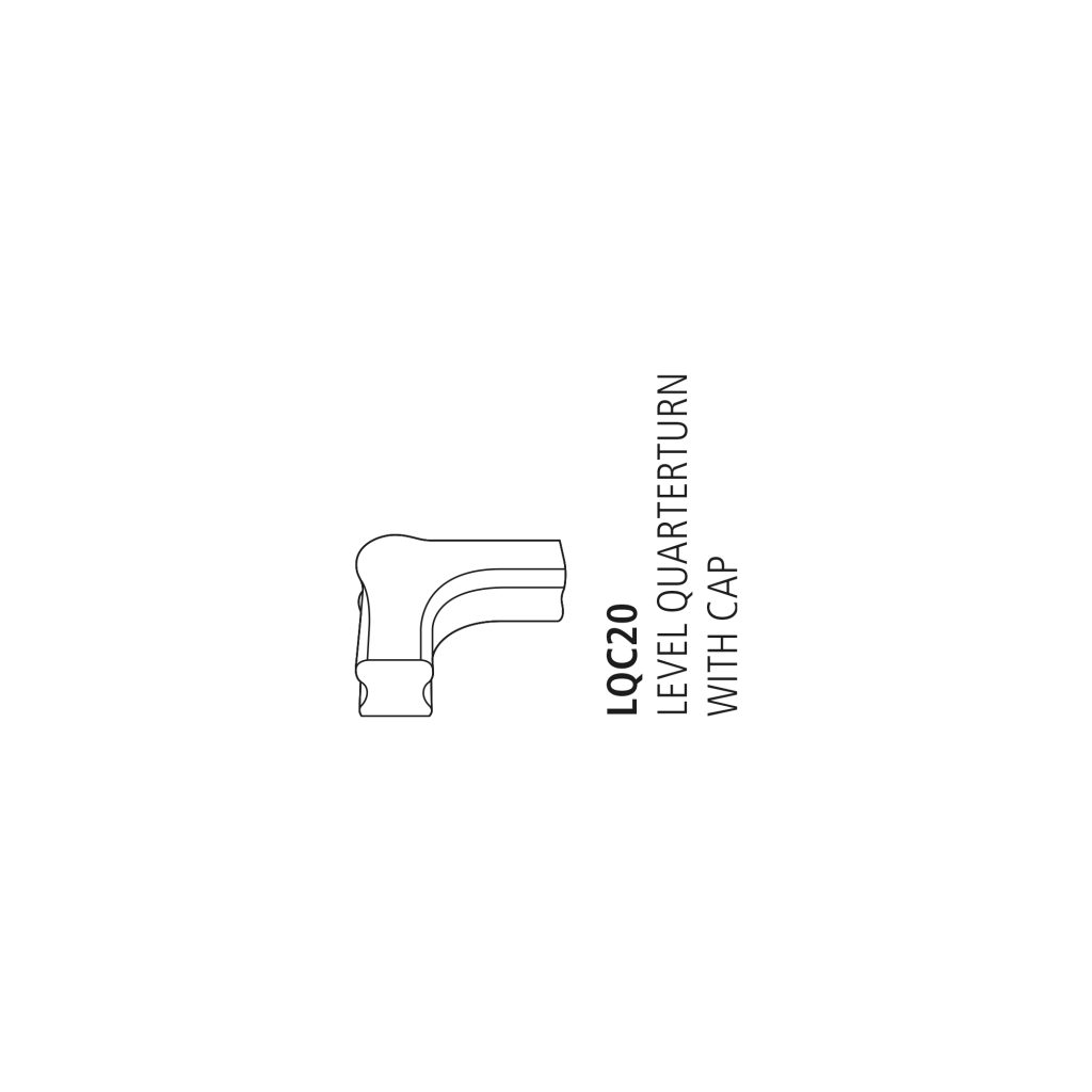 LQC20P-TECH
