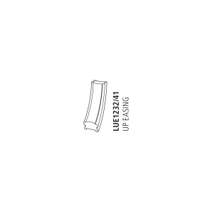 LUE1232P-TECH