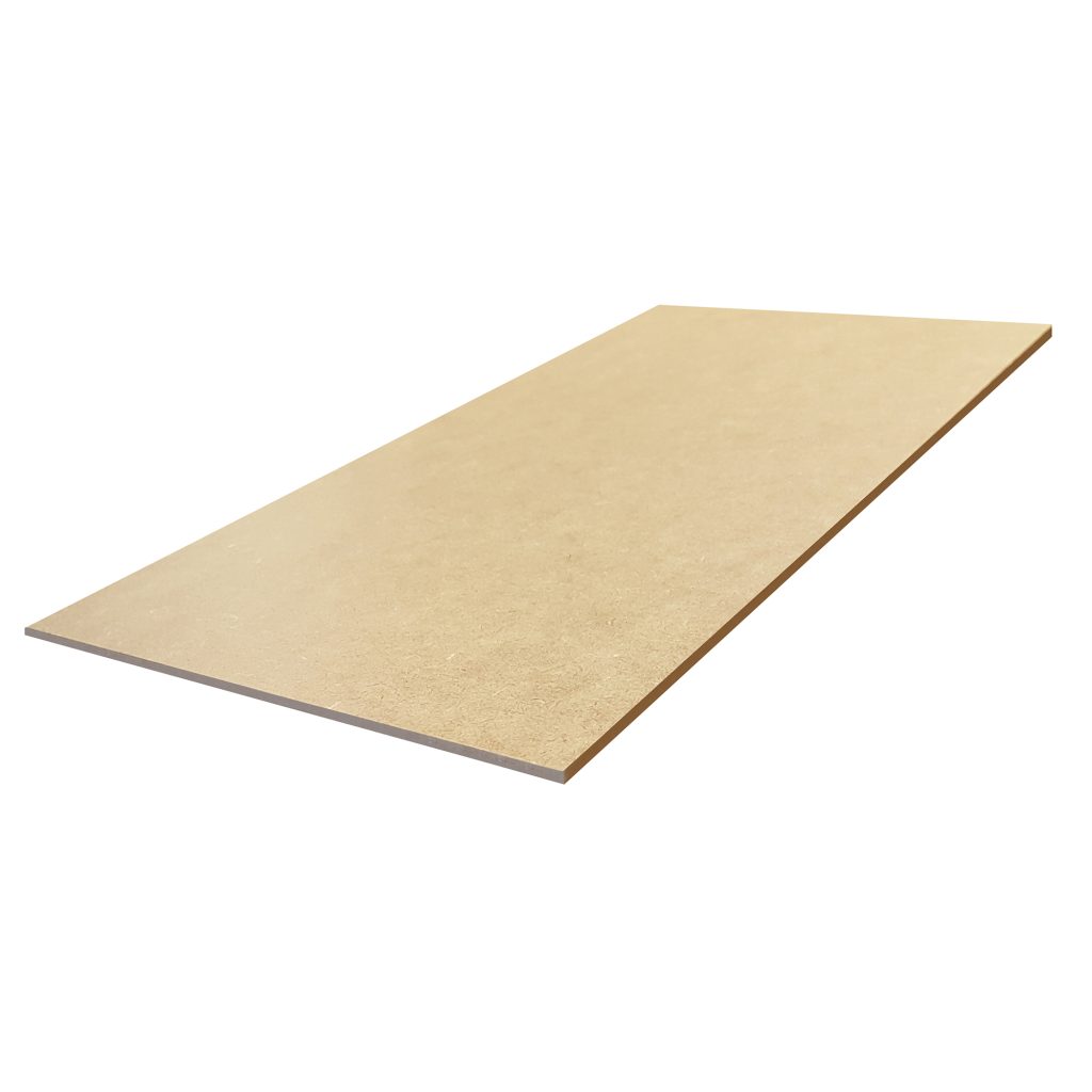 MDF01