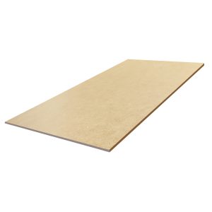MDF01