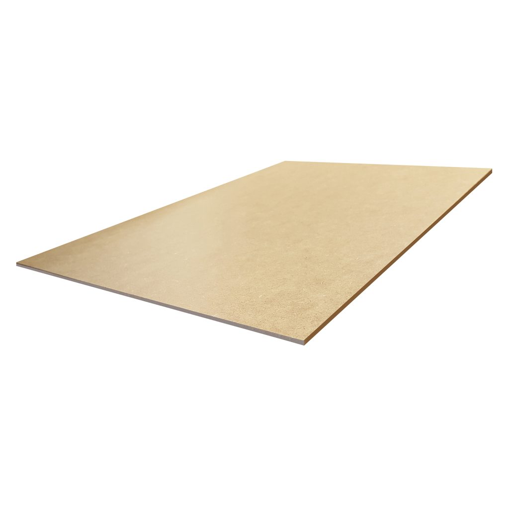 MDF02