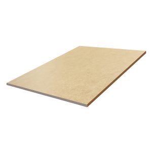 MDF05