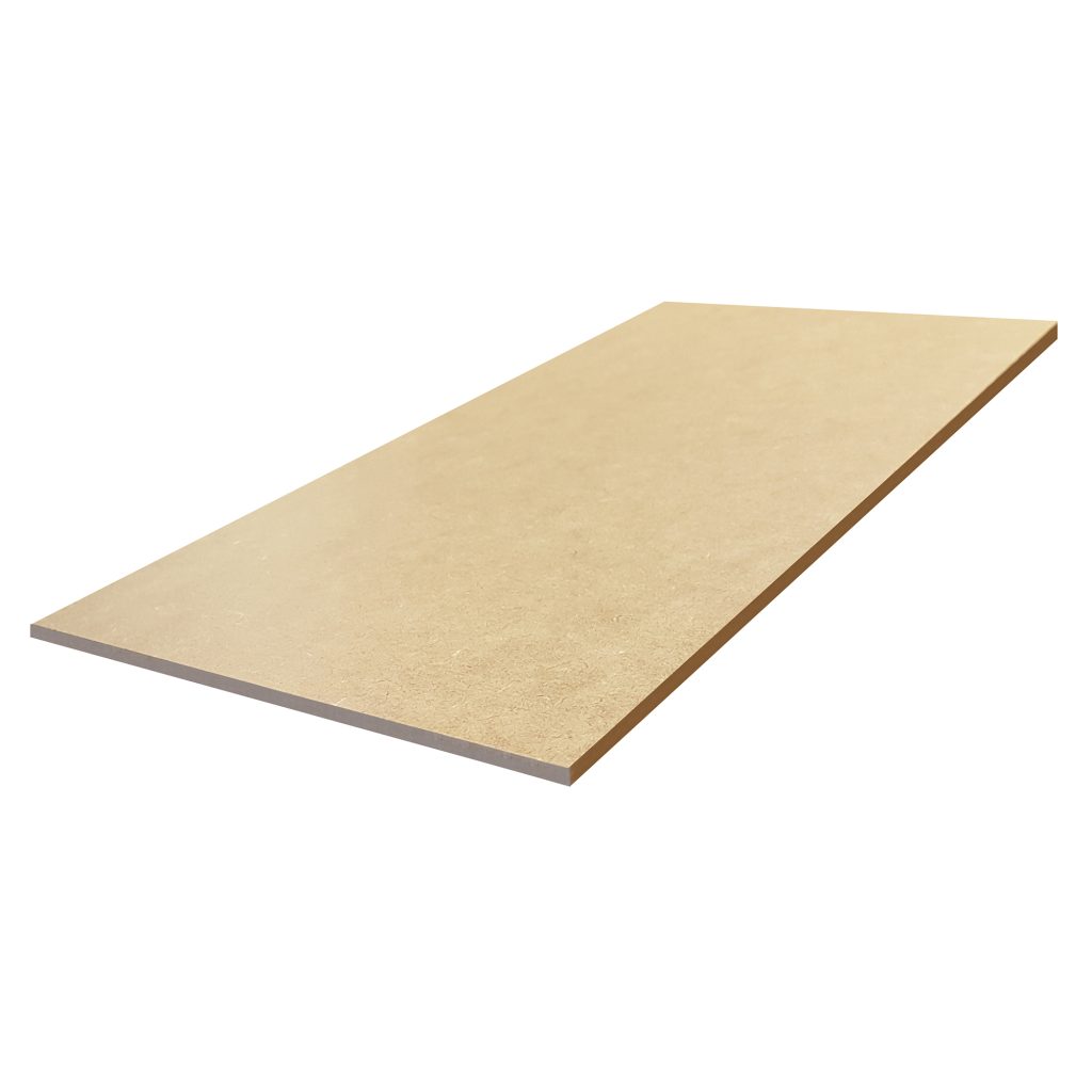 MDF06