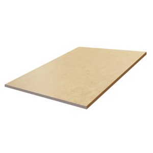 MDF09