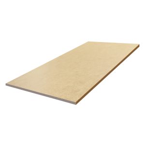 MDF10