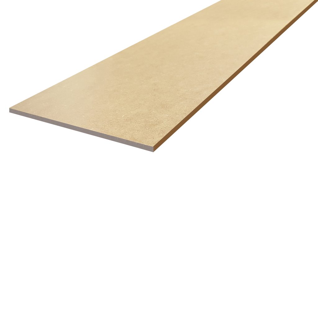 MDF11