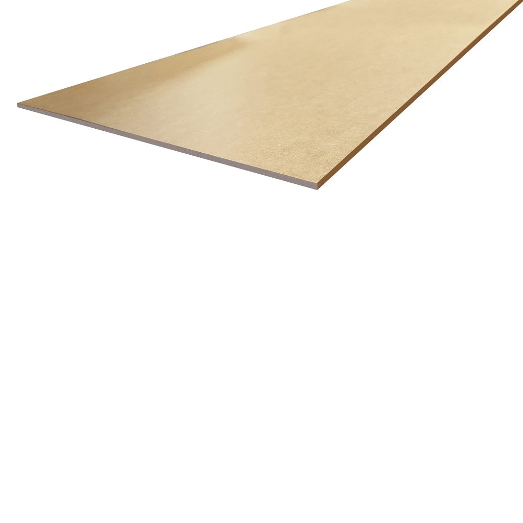 MDF12