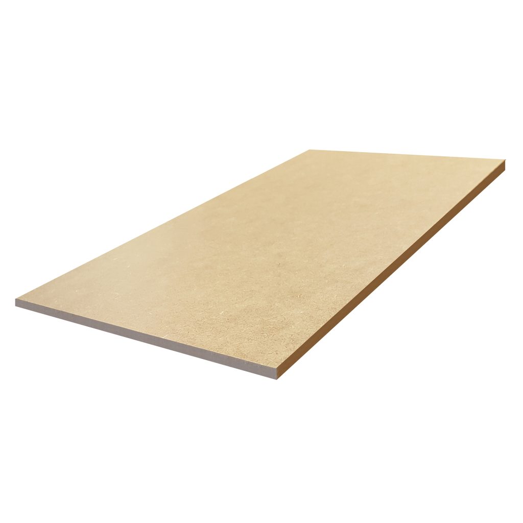 MDF15