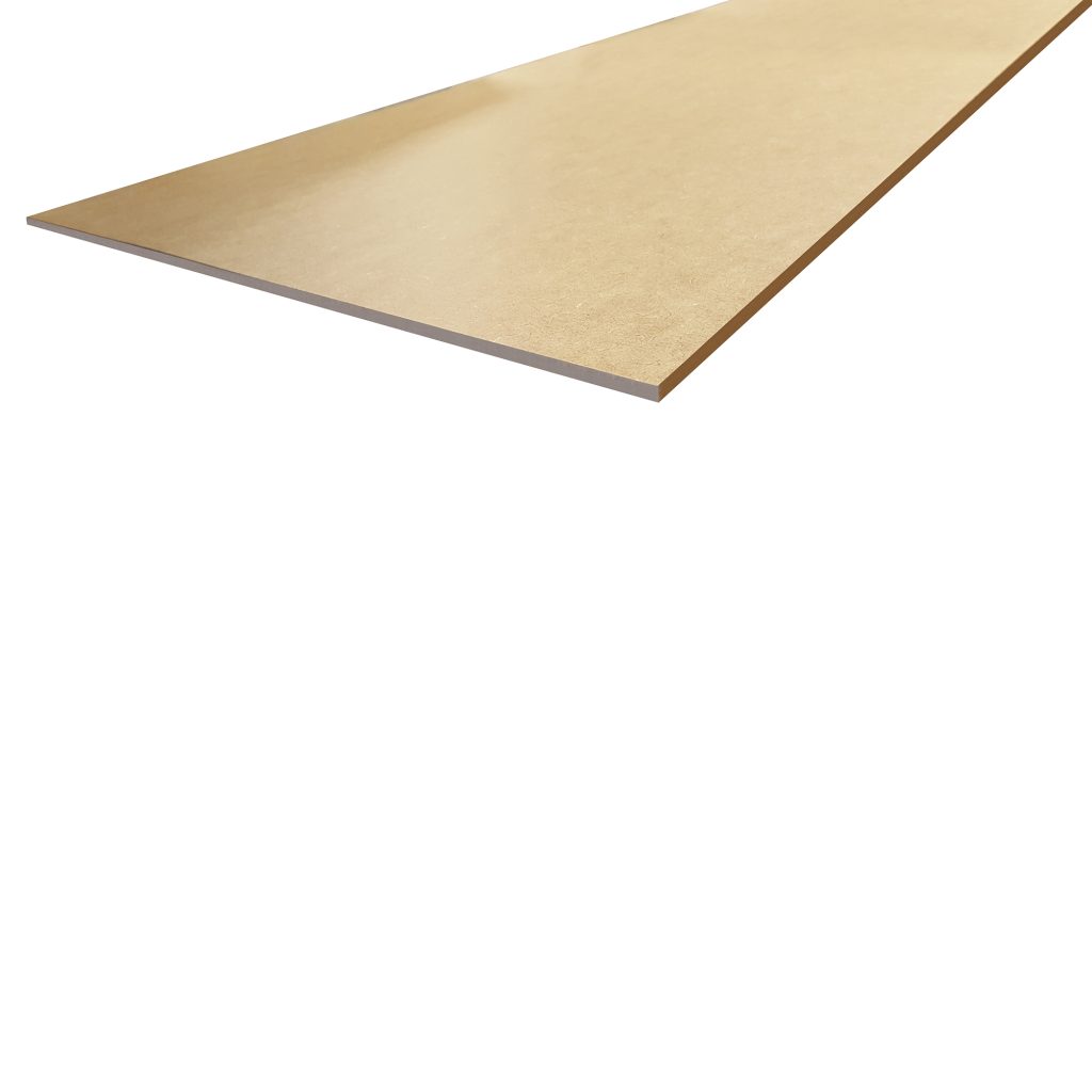 MDF17