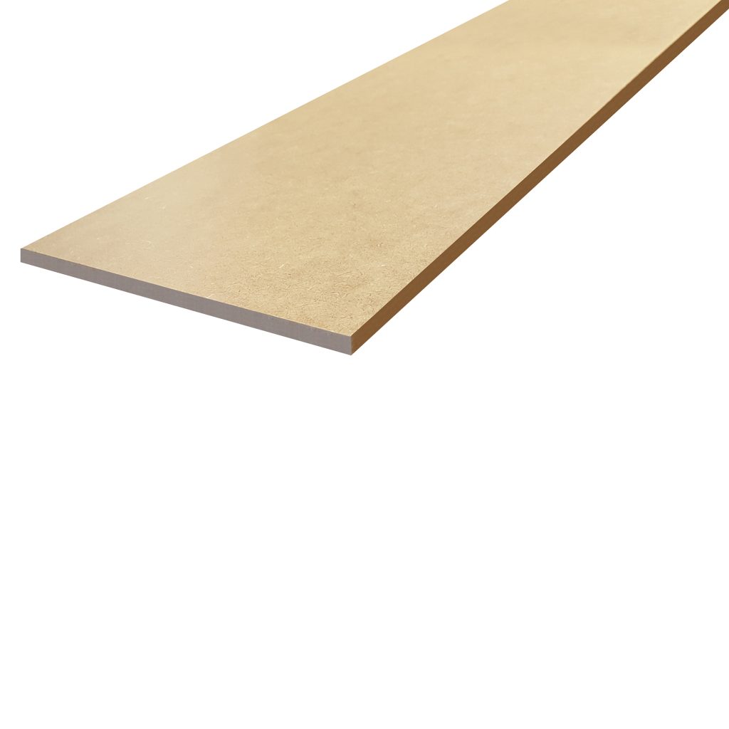 MDF21