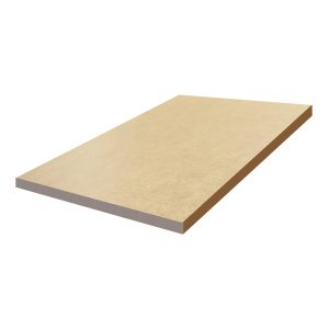 MDF24