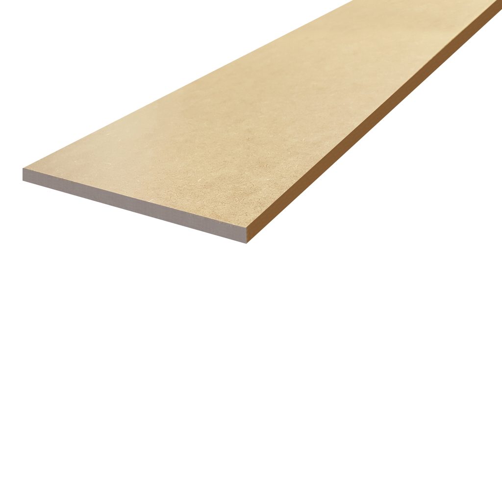 MDF26