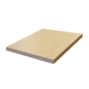 MDF28