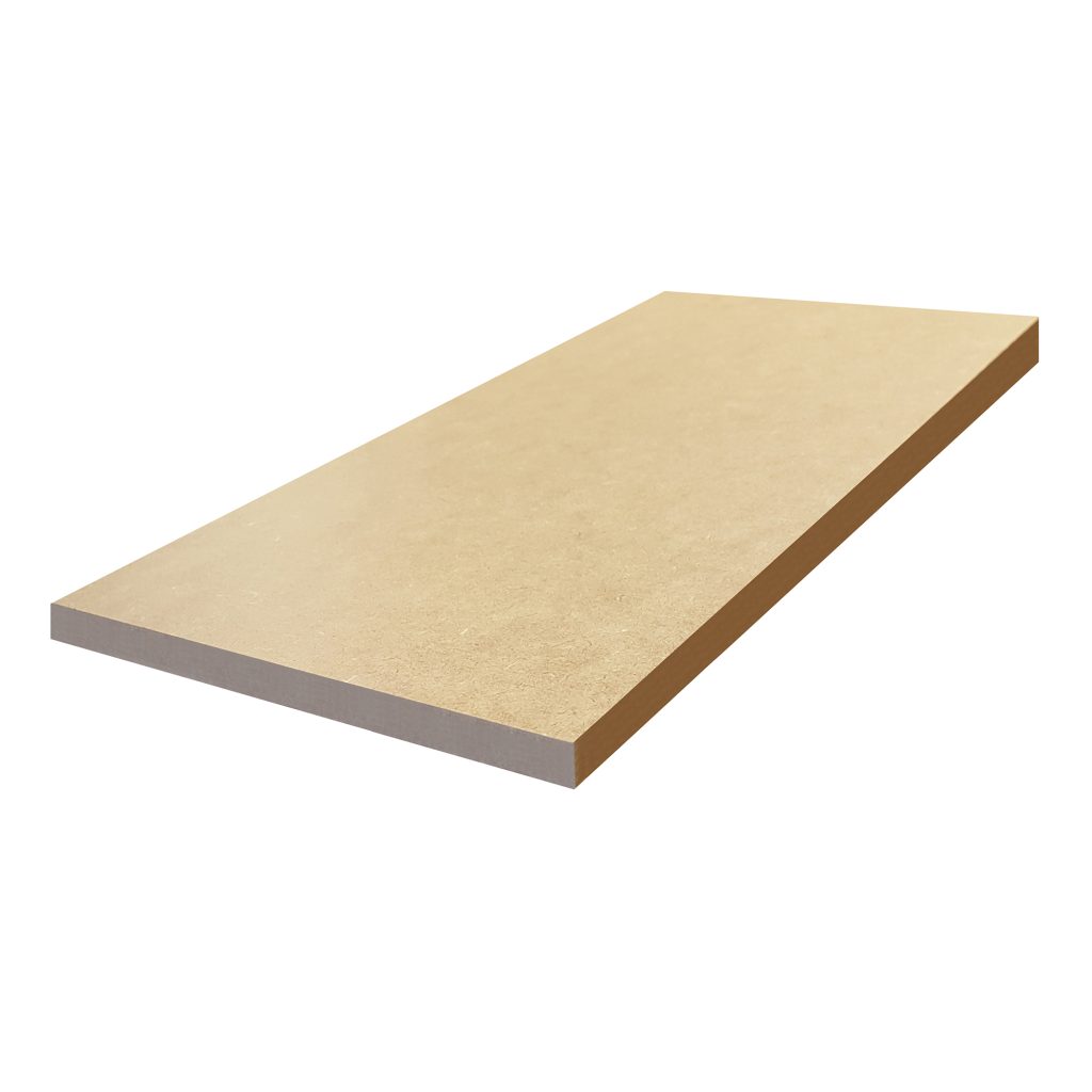 MDF29