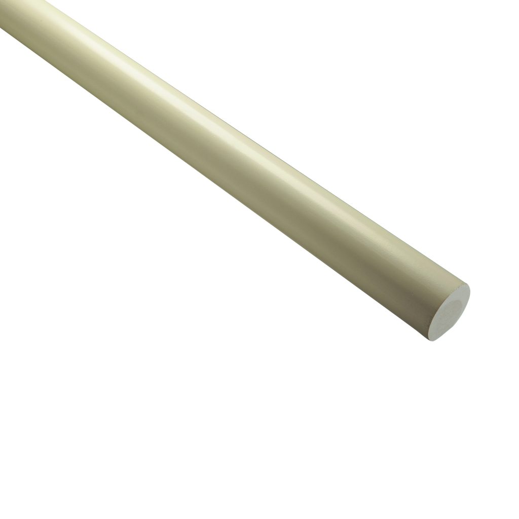 MPR24W