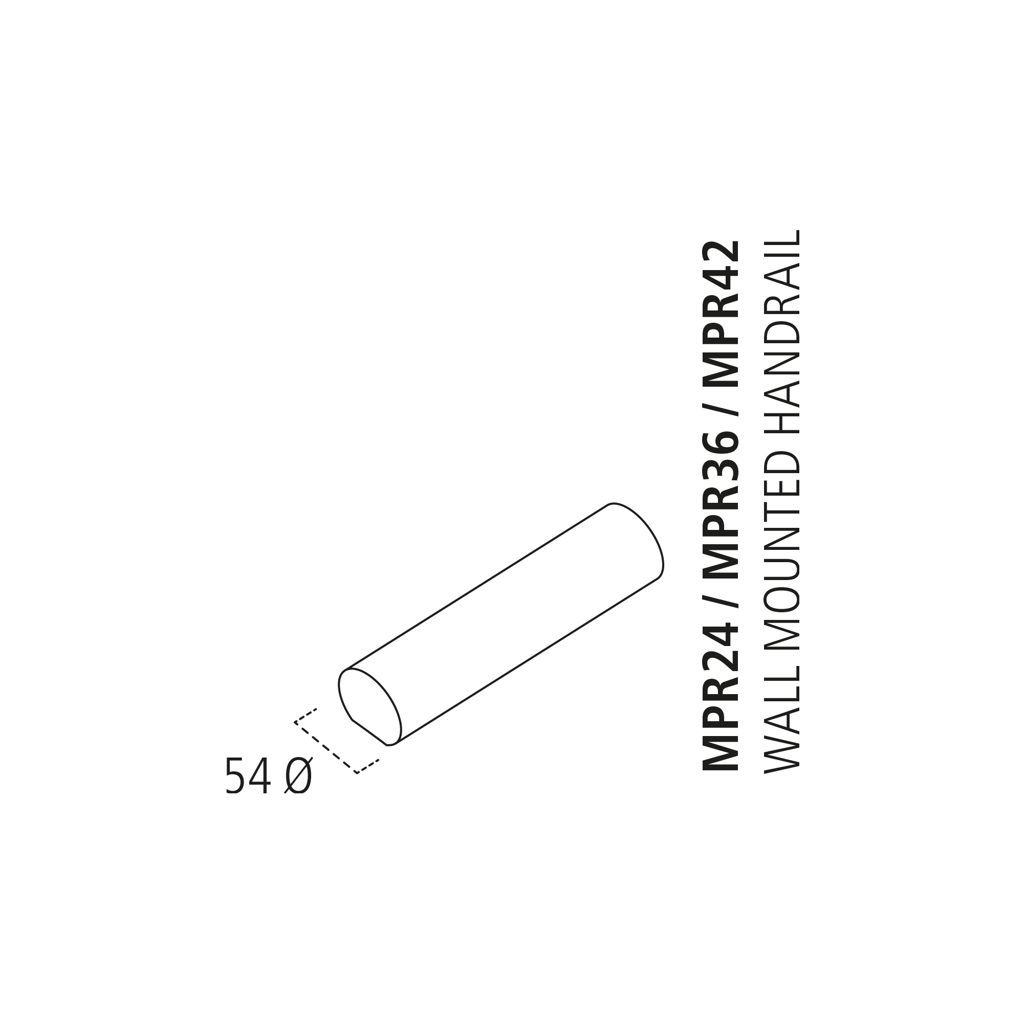 MPR42O-TECH